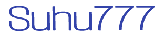 suhu777